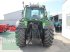 Traktor του τύπου Fendt 314 GEN4 PROFI PLUS, Gebrauchtmaschine σε Straubing (Φωτογραφία 8)