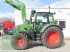 Traktor του τύπου Fendt 314 GEN4 PROFI PLUS, Gebrauchtmaschine σε Straubing (Φωτογραφία 1)