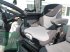 Traktor του τύπου Fendt 314 GEN4 PROFI PLUS, Gebrauchtmaschine σε Straubing (Φωτογραφία 12)