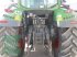Traktor του τύπου Fendt 314 GEN4 PROFI PLUS, Gebrauchtmaschine σε Straubing (Φωτογραφία 9)