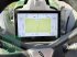 Traktor typu Fendt 314 GEN4 PROFI PLUS, Gebrauchtmaschine v Niederviehbach (Obrázok 7)