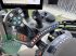 Traktor typu Fendt 314 GEN4 PROFI PLUS, Gebrauchtmaschine v Niederviehbach (Obrázok 6)