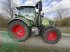 Traktor typu Fendt 314 GEN4 PROFI PLUS, Gebrauchtmaschine v Niederviehbach (Obrázok 3)