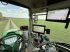 Traktor typu Fendt 314 GEN4 PROFI PLUS, Gebrauchtmaschine v Niederviehbach (Obrázok 5)
