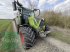 Traktor tipa Fendt 314 GEN4 PROFI PLUS, Gebrauchtmaschine u Niederviehbach (Slika 2)