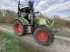 Traktor tipa Fendt 314 GEN4 PROFI PLUS, Gebrauchtmaschine u Niederviehbach (Slika 1)