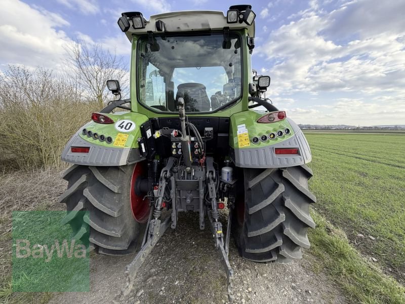 Traktor tipa Fendt 314 GEN4 PROFI PLUS, Gebrauchtmaschine u Niederviehbach (Slika 4)