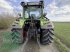 Traktor tipa Fendt 314 GEN4 PROFI PLUS, Gebrauchtmaschine u Niederviehbach (Slika 4)