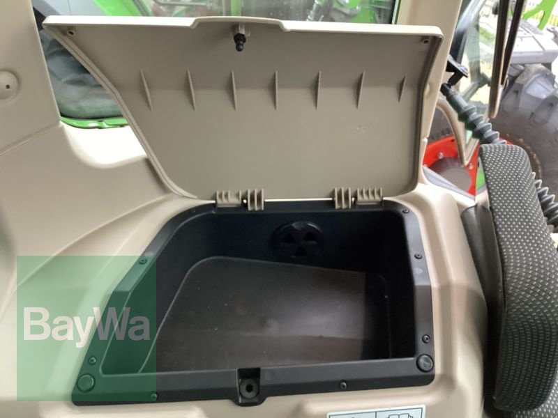 Traktor des Typs Fendt 314 GEN4 PROFI S2, Gebrauchtmaschine in Nuertingen (Bild 17)