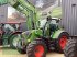 Traktor des Typs Fendt 314 GEN4 PROFI S2, Gebrauchtmaschine in Nuertingen (Bild 1)