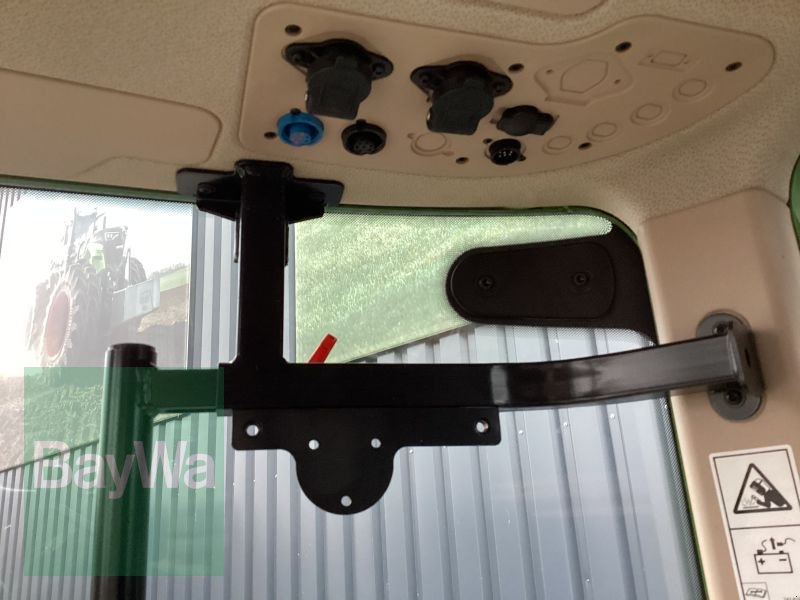 Traktor des Typs Fendt 314 GEN4 PROFI S2, Gebrauchtmaschine in Nuertingen (Bild 16)