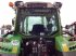 Traktor des Typs Fendt 314 GEN4 PROFI S2, Gebrauchtmaschine in Nuertingen (Bild 8)