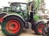 Traktor des Typs Fendt 314 GEN4 PROFI S2, Gebrauchtmaschine in Nuertingen (Bild 5)