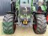 Traktor des Typs Fendt 314 GEN4 PROFI S2, Gebrauchtmaschine in Nuertingen (Bild 3)