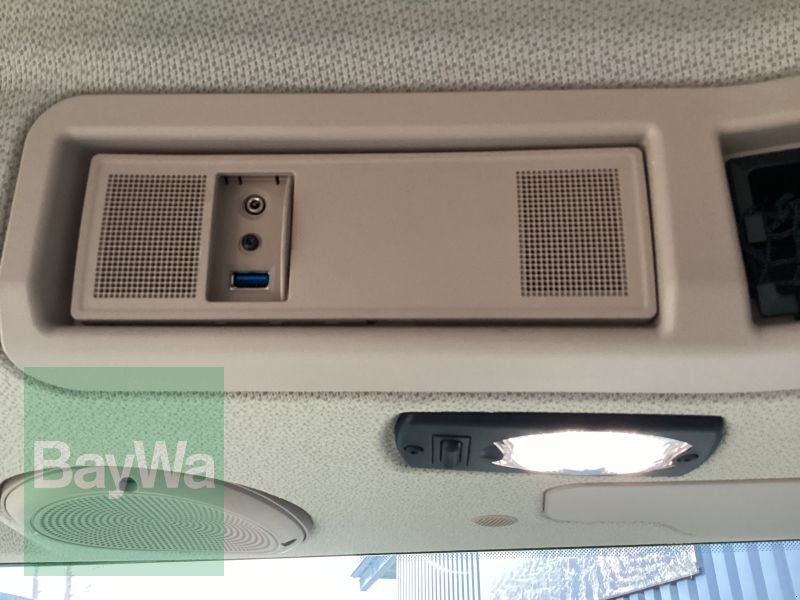 Traktor des Typs Fendt 314 GEN4 PROFI S2, Gebrauchtmaschine in Nuertingen (Bild 15)