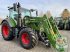 Traktor typu Fendt 314 Gen4 Profi+ Setting1 *TOP*, Ausstellungsmaschine w Rommerskirchen (Zdjęcie 4)