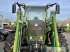 Traktor typu Fendt 314 Gen4 Profi+ Setting1 *TOP*, Ausstellungsmaschine w Rommerskirchen (Zdjęcie 3)