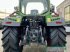 Traktor typu Fendt 314 Gen4 Profi+ Setting1 *TOP*, Ausstellungsmaschine w Rommerskirchen (Zdjęcie 12)