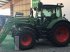 Traktor tip Fendt 314 GEN4 PROFI+ SETTING2, Gebrauchtmaschine in Mindelheim (Poză 3)