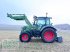 Traktor del tipo Fendt 314 GEN4, Gebrauchtmaschine en OBERNDORF-HOCHMOESSINGEN (Imagen 1)