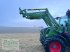 Traktor del tipo Fendt 314 GEN4, Gebrauchtmaschine en OBERNDORF-HOCHMOESSINGEN (Imagen 2)
