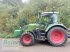 Traktor del tipo Fendt 314 GEN4, Gebrauchtmaschine en OBERNDORF-HOCHMOESSINGEN (Imagen 3)