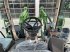 Traktor типа Fendt 314 Power Vario TMS, Gebrauchtmaschine в Holten (Фотография 5)