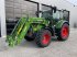 Traktor типа Fendt 314 Power Vario TMS, Gebrauchtmaschine в Holten (Фотография 1)