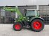 Traktor типа Fendt 314 Power Vario TMS, Gebrauchtmaschine в Holten (Фотография 2)