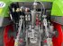Traktor типа Fendt 314 Power Vario TMS, Gebrauchtmaschine в Holten (Фотография 9)