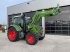 Traktor типа Fendt 314 Power Vario TMS, Gebrauchtmaschine в Holten (Фотография 4)