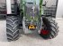Traktor типа Fendt 314 Power Vario TMS, Gebrauchtmaschine в Holten (Фотография 8)