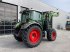 Traktor типа Fendt 314 Power Vario TMS, Gebrauchtmaschine в Holten (Фотография 11)