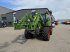 Traktor типа Fendt 314 Profi Gen4, FH+FR.PTO+Voorlader, 740 uur!, Gebrauchtmaschine в Marknesse (Фотография 4)