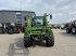 Traktor типа Fendt 314 Profi Gen4, FH+FR.PTO+Voorlader, 740 uur!, Gebrauchtmaschine в Marknesse (Фотография 5)