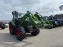 Traktor типа Fendt 314 Profi Gen4, FH+FR.PTO+Voorlader, 740 uur!, Gebrauchtmaschine в Marknesse (Фотография 7)