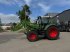 Traktor типа Fendt 314 Profi Gen4, FH+FR.PTO+Voorlader, 740 uur!, Gebrauchtmaschine в Marknesse (Фотография 1)