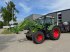 Traktor типа Fendt 314 Profi Gen4, FH+FR.PTO+Voorlader, 740 uur!, Gebrauchtmaschine в Marknesse (Фотография 2)