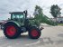 Traktor типа Fendt 314 Profi Gen4, FH+FR.PTO+Voorlader, 740 uur!, Gebrauchtmaschine в Marknesse (Фотография 9)