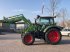 Traktor des Typs Fendt 314 Profi Plus Gen4 alle opties! 2023, 500 uur!, Gebrauchtmaschine in Marknesse (Bild 10)