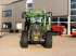 Traktor des Typs Fendt 314 Profi Plus Gen4 alle opties! 2023, 500 uur!, Gebrauchtmaschine in Marknesse (Bild 4)