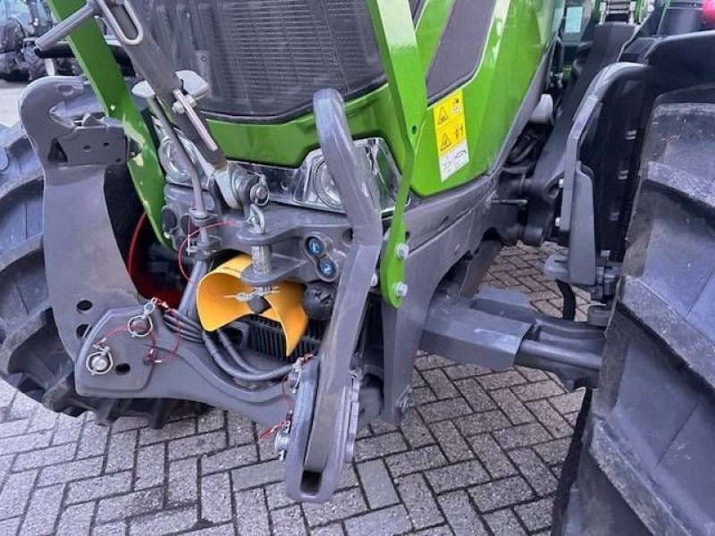 Traktor typu Fendt 314 Profi Plus Gen4, Gebrauchtmaschine v Marknesse (Obrázok 5)