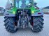 Traktor typu Fendt 314 Profi Plus Gen4, Gebrauchtmaschine v Marknesse (Obrázok 8)