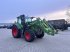 Traktor typu Fendt 314 Profi Plus Gen4, Gebrauchtmaschine v Marknesse (Obrázok 2)