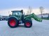 Traktor typu Fendt 314 Profi Plus Gen4, Gebrauchtmaschine v Marknesse (Obrázok 4)