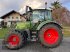 Traktor des Typs Fendt 314 Profi Plus mit RTK Trimble Section Control Teach in Headland, Gebrauchtmaschine in Rankweil (Bild 2)