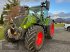 Traktor des Typs Fendt 314 Profi Plus mit RTK Trimble Section Control Teach in Headland, Gebrauchtmaschine in Rankweil (Bild 3)