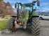 Traktor des Typs Fendt 314 Profi Plus mit RTK Trimble Section Control Teach in Headland, Gebrauchtmaschine in Rankweil (Bild 4)