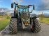 Traktor des Typs Fendt 314 Profi Plus mit RTK Trimble Section Control Teach in Headland, Gebrauchtmaschine in Rankweil (Bild 5)