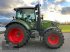 Traktor des Typs Fendt 314 Profi Plus mit RTK Trimble Section Control Teach in Headland, Gebrauchtmaschine in Rankweil (Bild 7)